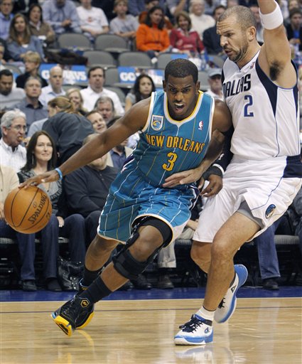 也为棋手们 也为棋手们