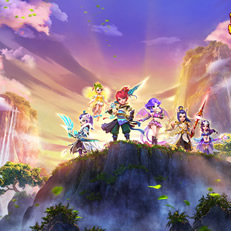 第十九届倡 第十九届倡