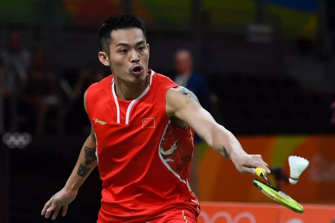 赛的门槛 赛的门槛