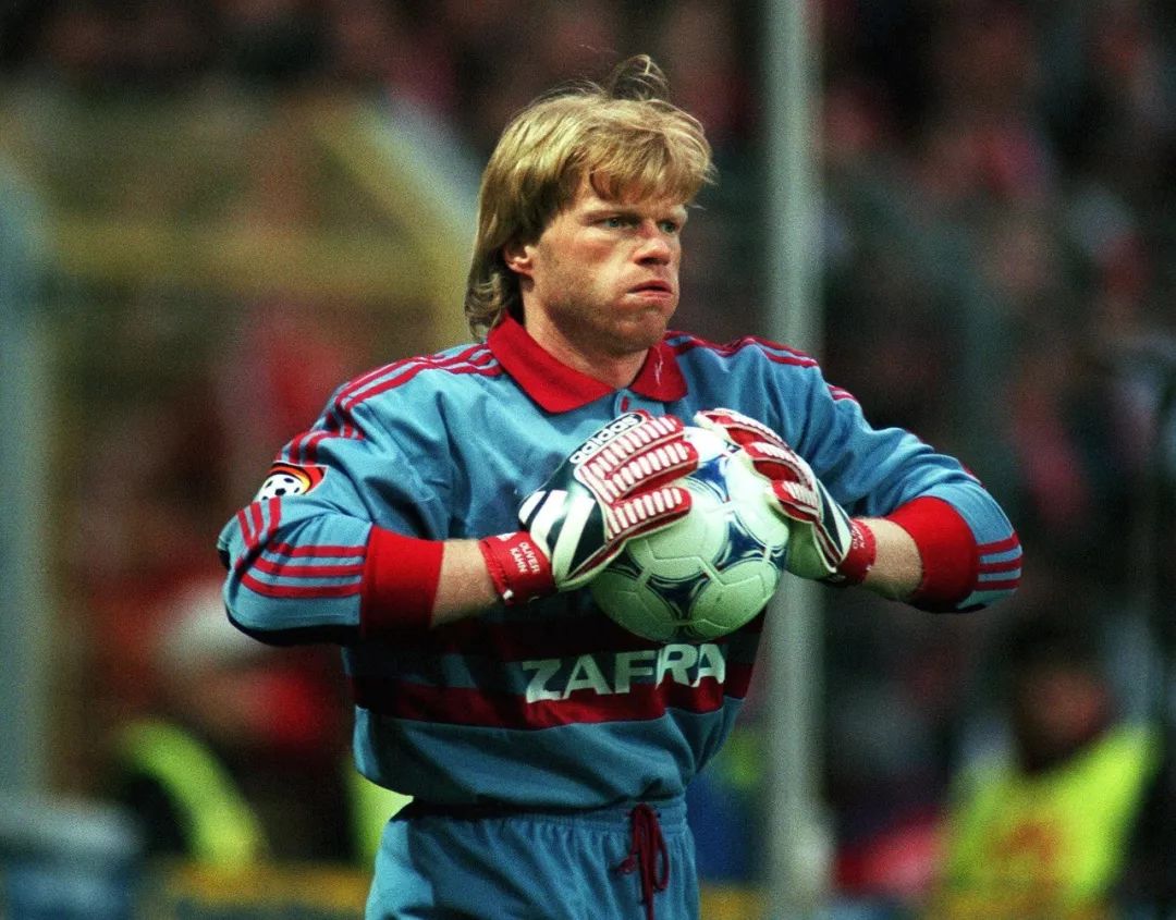 医生了解情 医生了解情