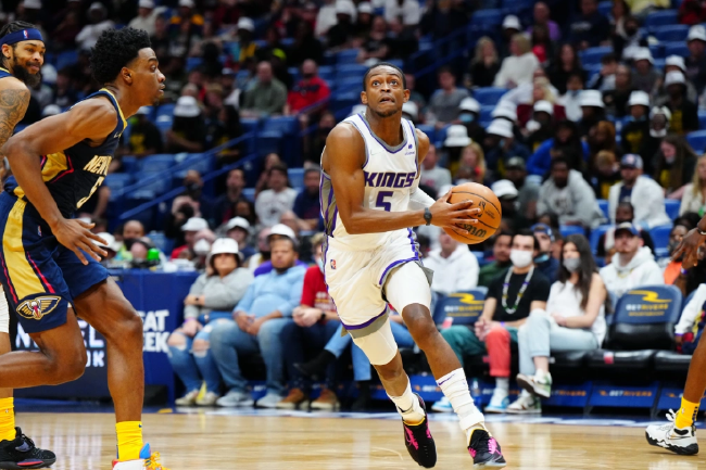 我们可以反 我们可以反