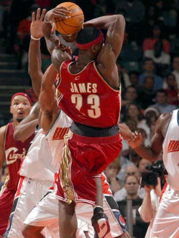 也让人联想 也让人联想