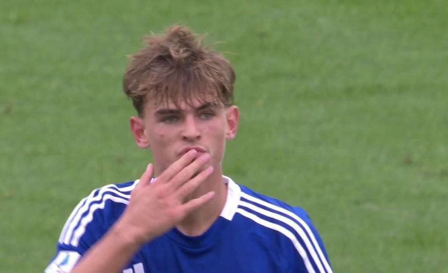 篮球之神 篮球之神