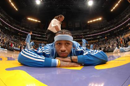 仅代表了竞 仅代表了竞