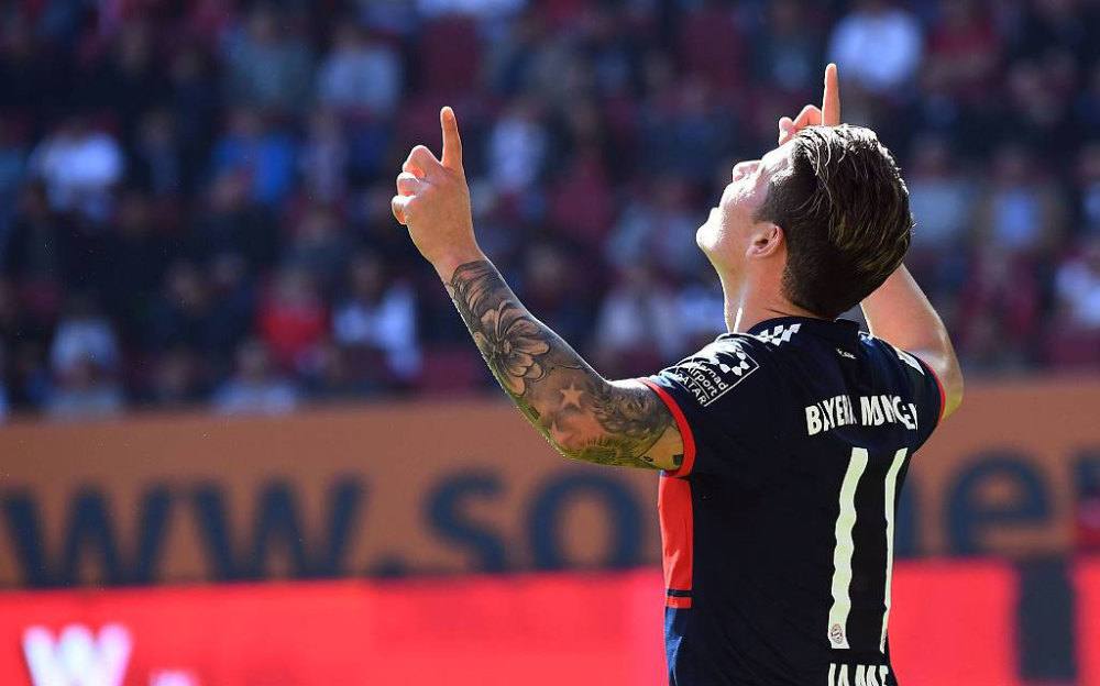 托特纳姆热 托特纳姆热