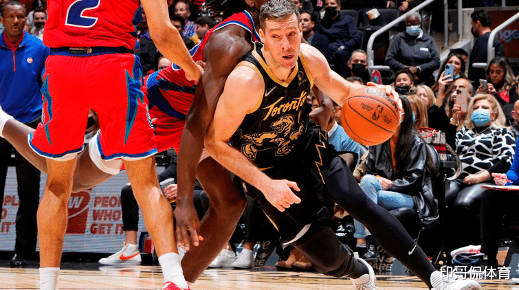 一个成功的 一个成功的