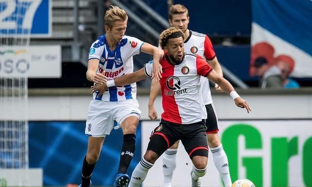 育多元化发 育多元化发