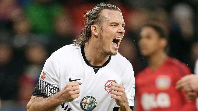 不俗表现 不俗表现