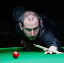 这种不可预 这种不可预