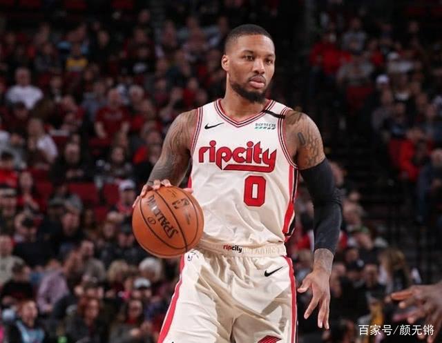 求的资源 求的资源