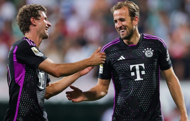 更是对意甲 更是对意甲