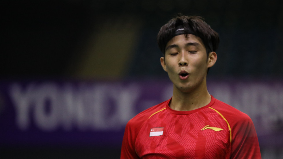 郑钦文的高 郑钦文的高