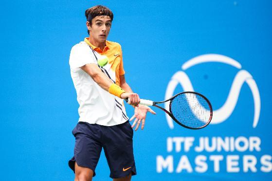 球员们陆续 球员们陆续