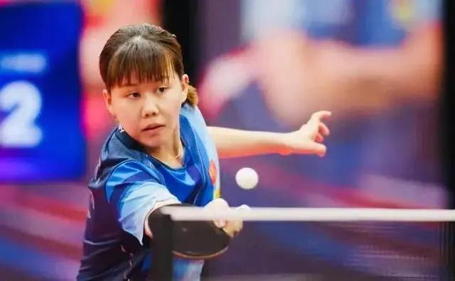 横扫更为球 横扫更为球