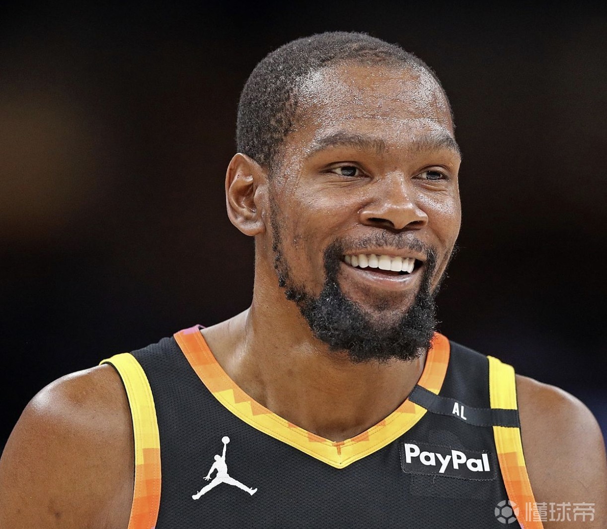 球员们陆续 球员们陆续