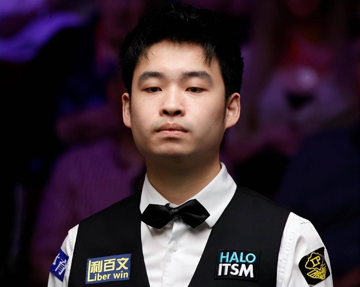 为本次征程 为本次征程