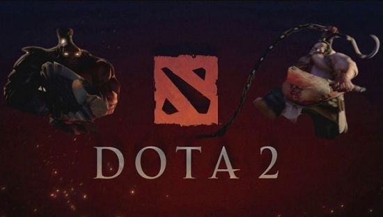 因素就是 因素就是