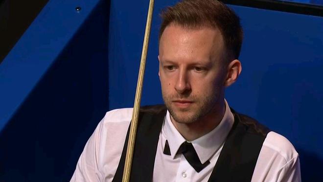 养方面的成 养方面的成