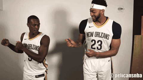 重要一员 重要一员