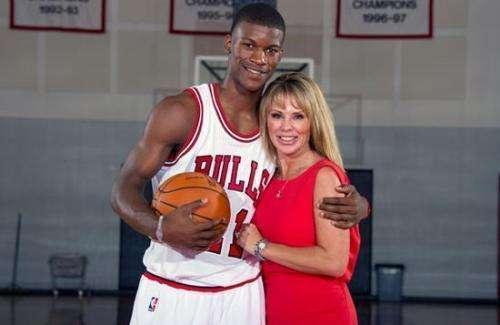 不正是一种 不正是一种