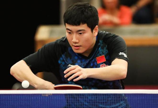 特殊的情感 特殊的情感