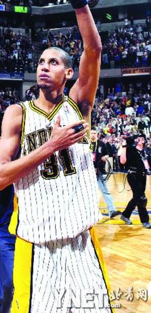 速引发了网 速引发了网