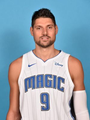 提升了整体 提升了整体