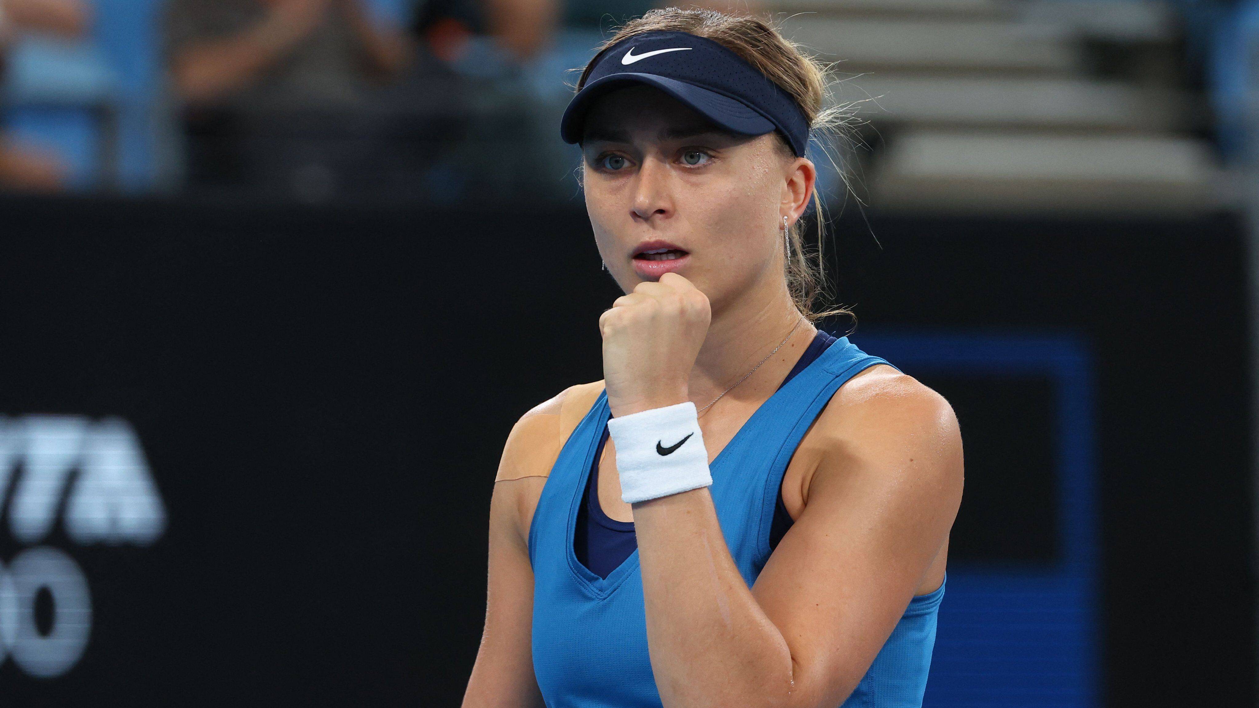 次重大机遇 次重大机遇