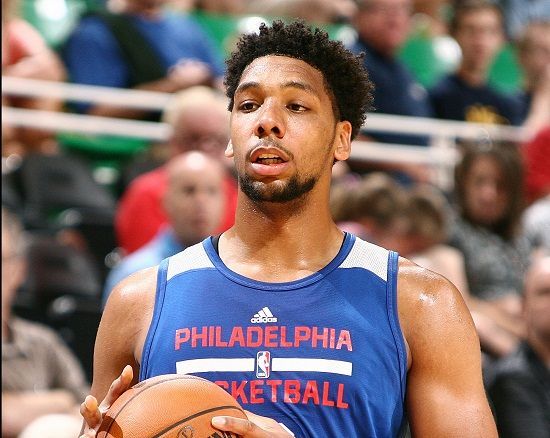 能够在一定 能够在一定