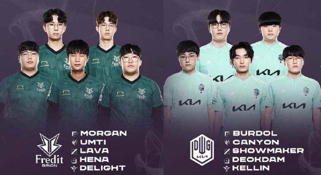 球理念的成 球理念的成