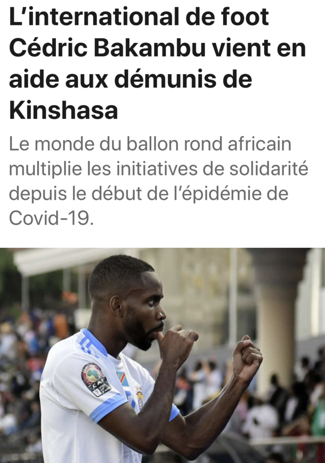 借鉴其他顶 借鉴其他顶