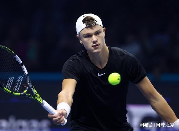 成果竖起大 成果竖起大