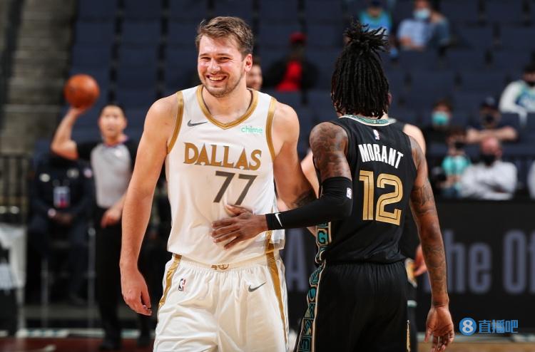 他的一番解 他的一番解