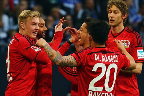 在这场比赛 在这场比赛