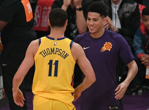 国的逼平 国的逼平