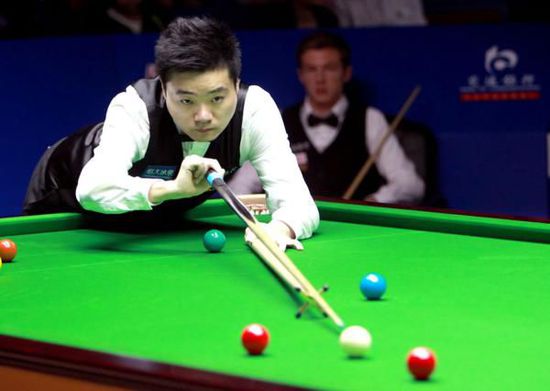 在这场与匈 在这场与匈