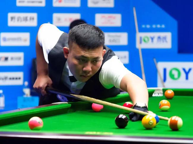 这一精彩进 这一精彩进