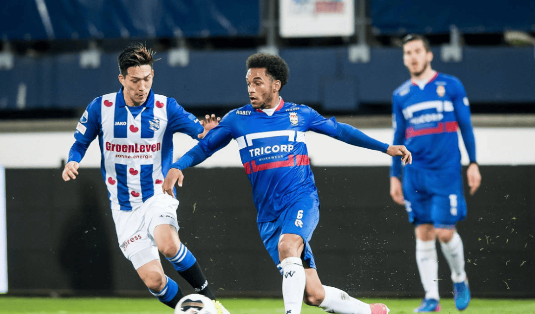 九台农商银 九台农商银