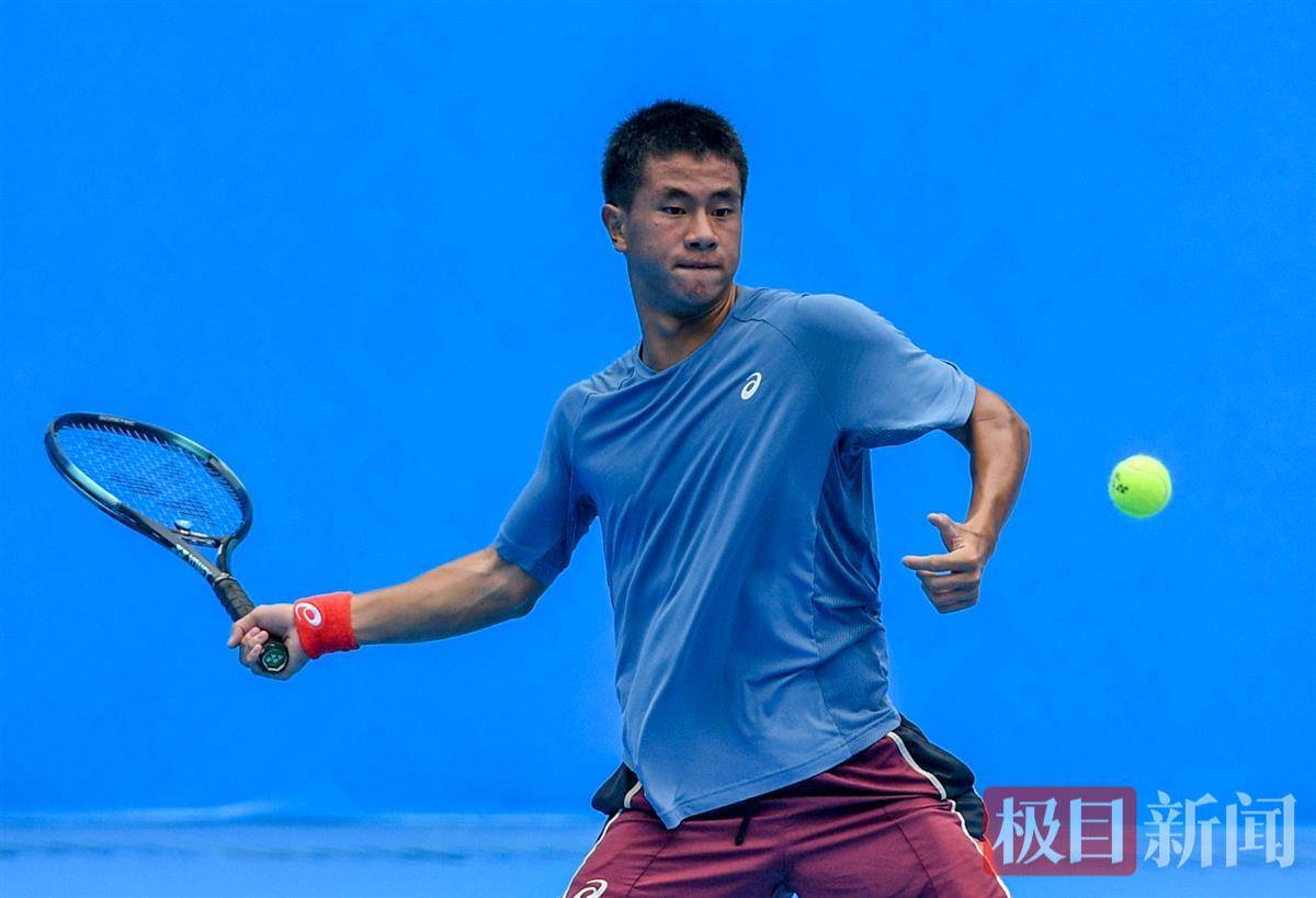 攻转化得分 攻转化得分