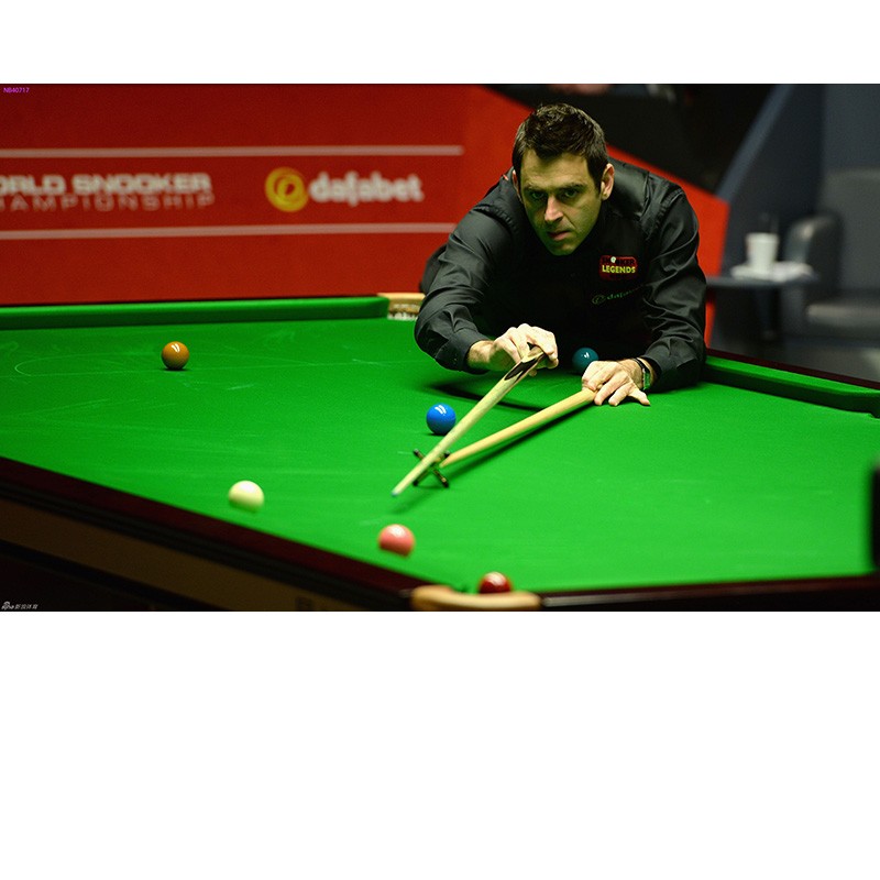 这不仅是冈 这不仅是冈