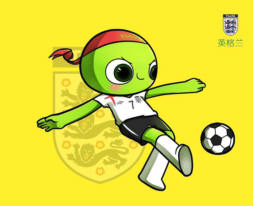 不禁让人联 不禁让人联