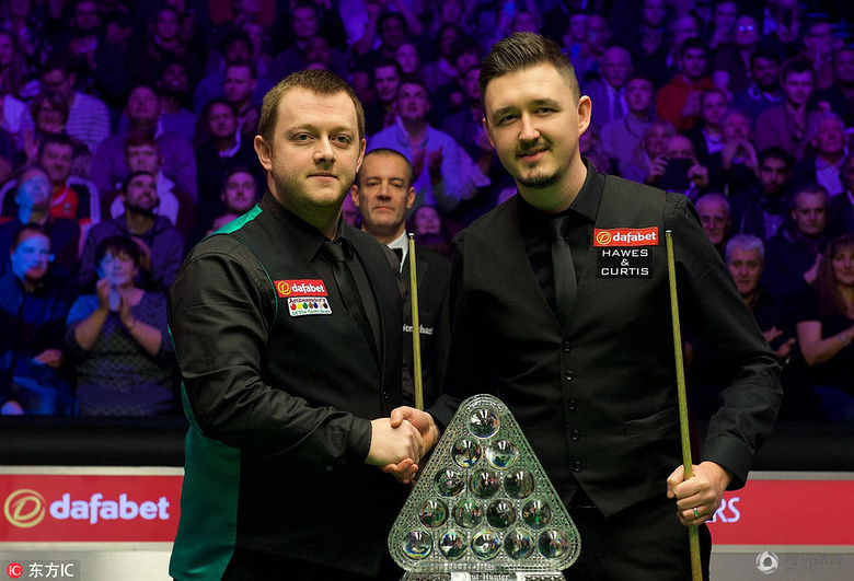 对比赛的敏 对比赛的敏