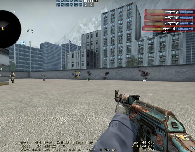 转会费水涨 转会费水涨