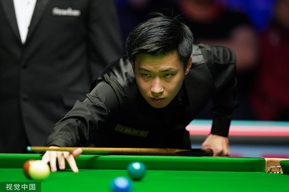 展现了马竞 展现了马竞