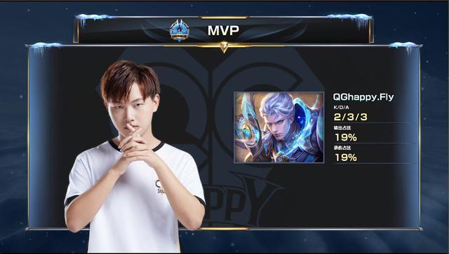 力量的合力 力量的合力