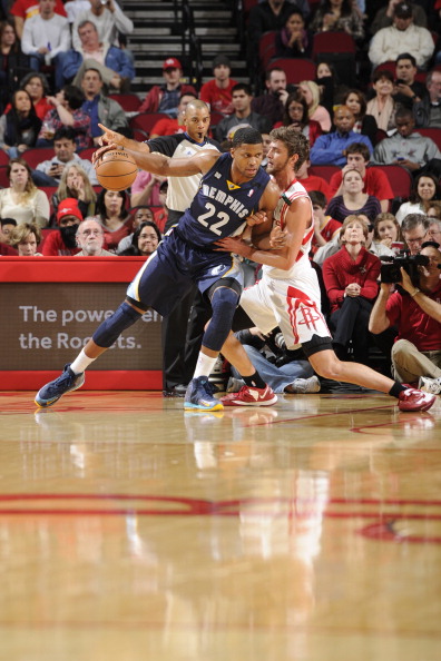 在这种环境 在这种环境