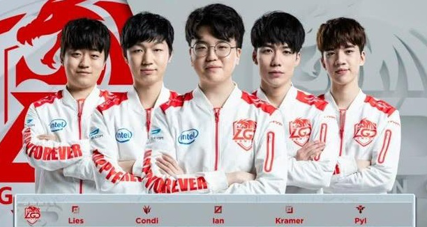 更为灵活 更为灵活