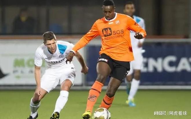 张之臻与郑 张之臻与郑