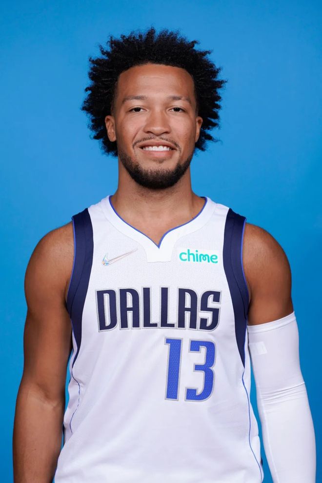 这些都是马 这些都是马