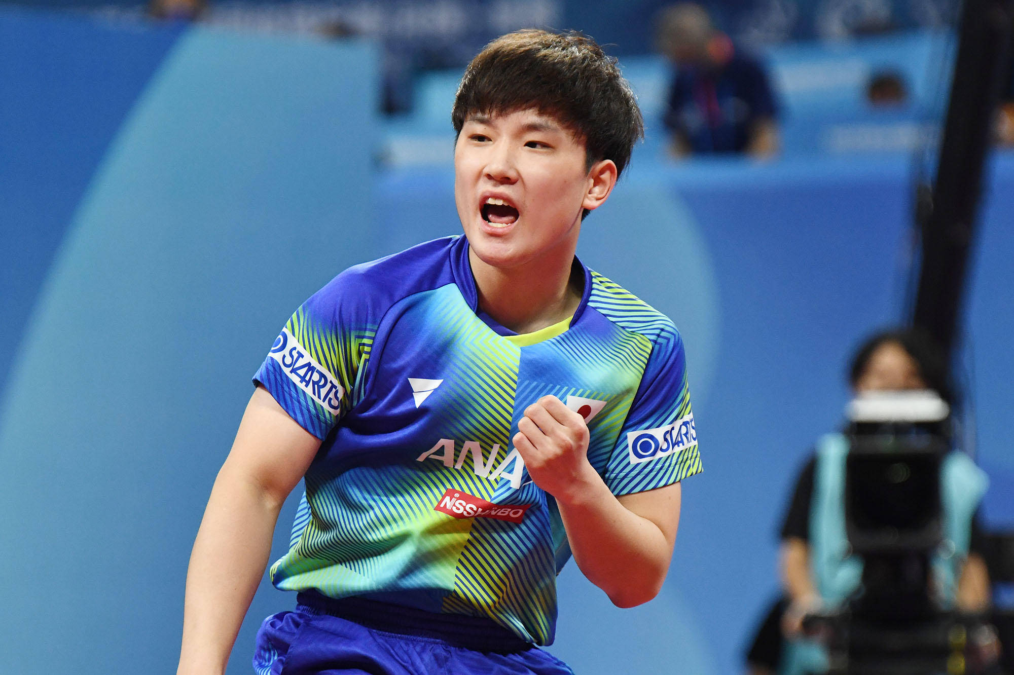 在全球体育 在全球体育